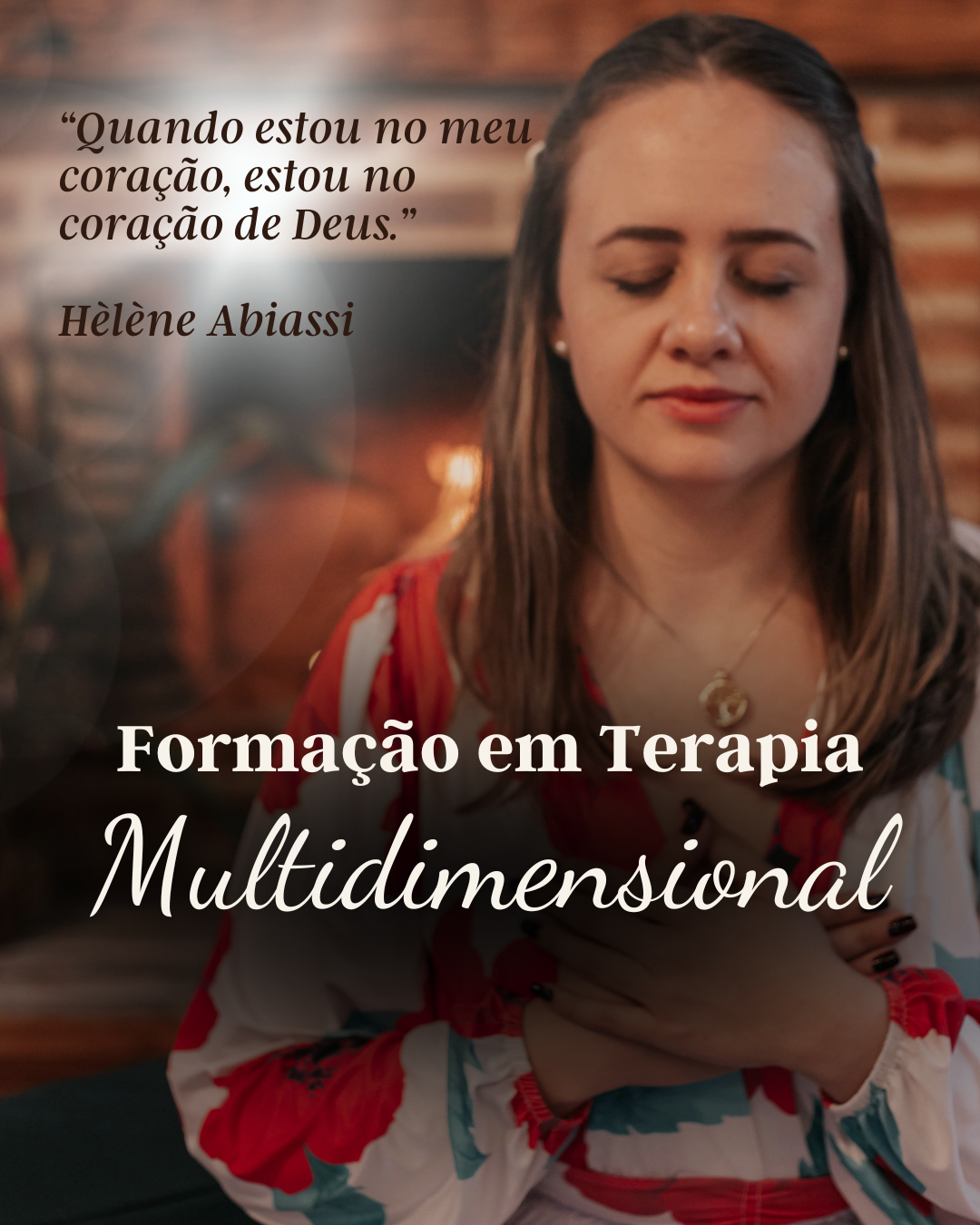 Forma o Em Terapia Multidimensional forma-o-em-terapia-multidimensional