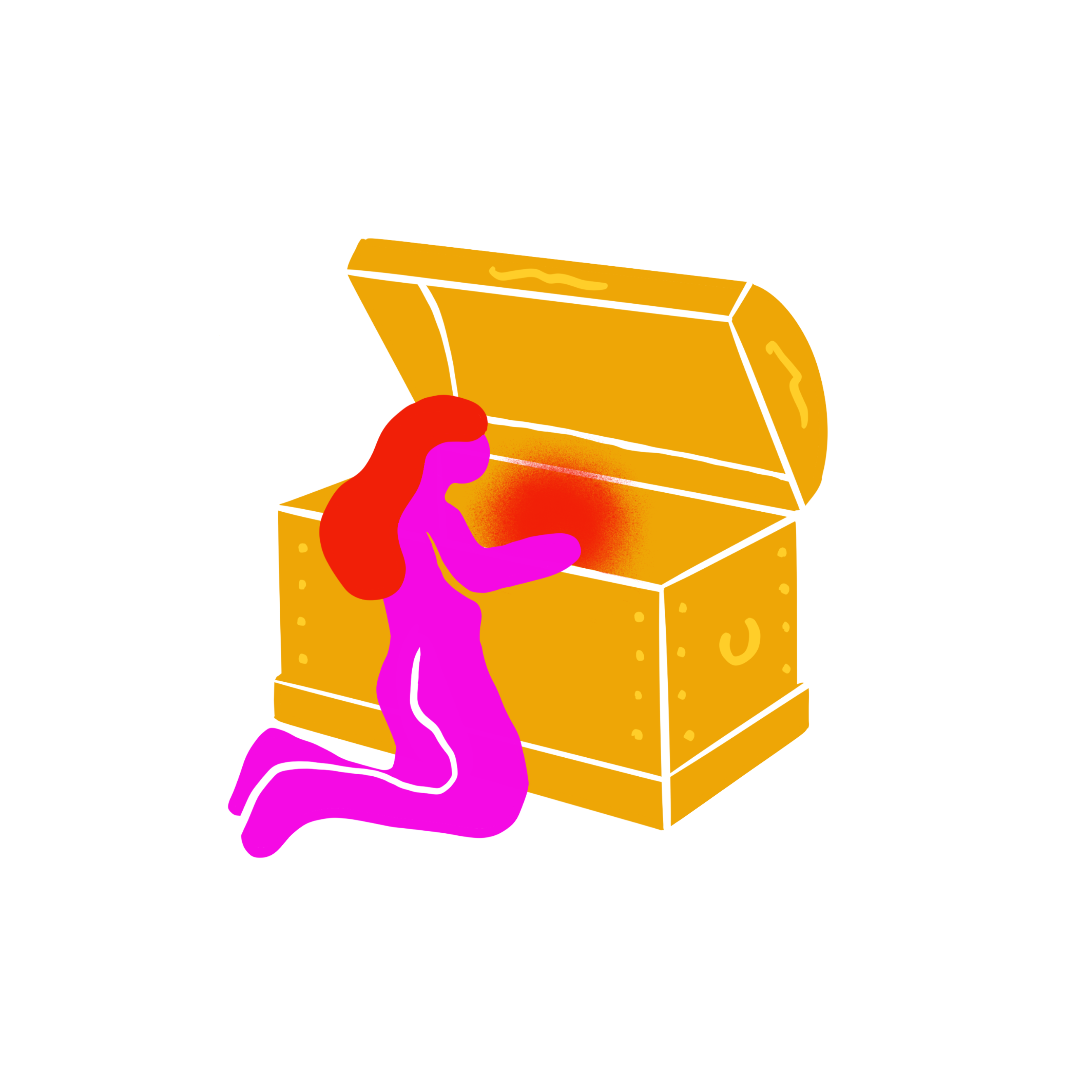 minicurso-de-energ-tica-das-mem-rias