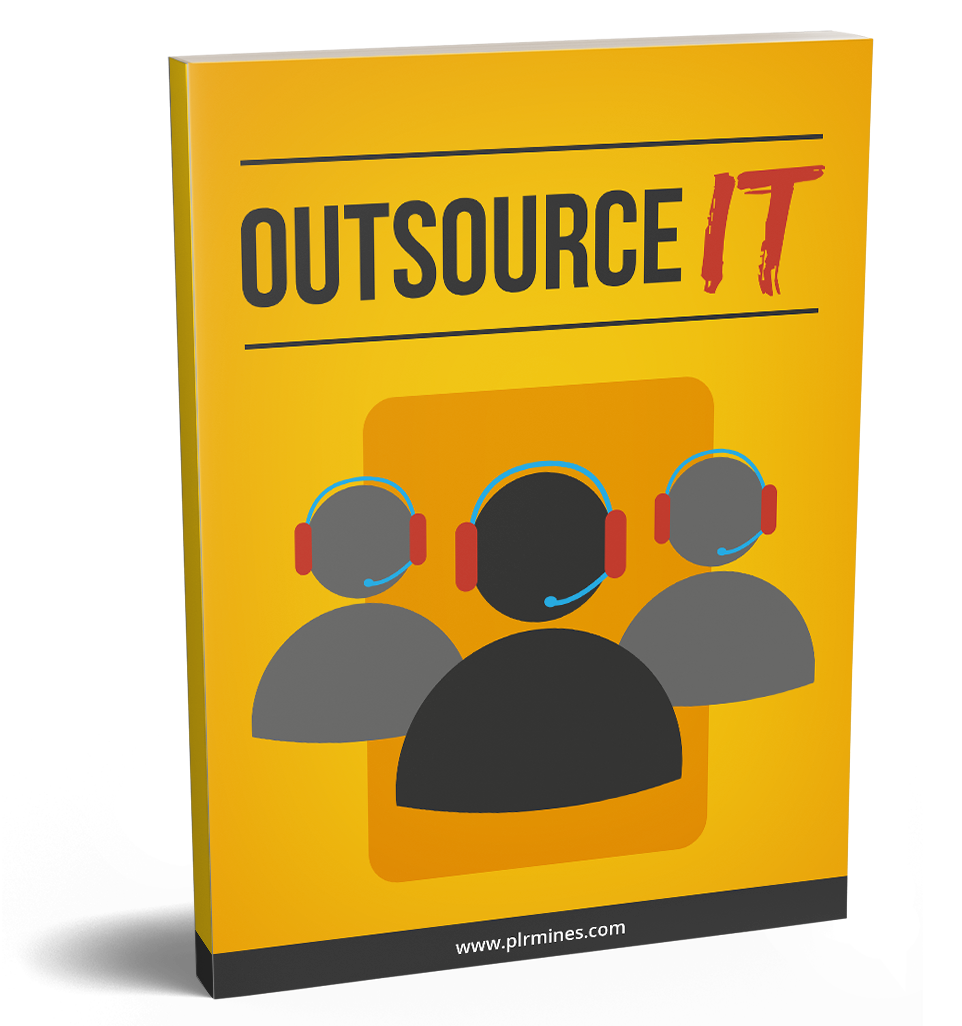 Outsource It