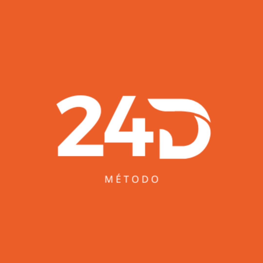 m-todo-24d