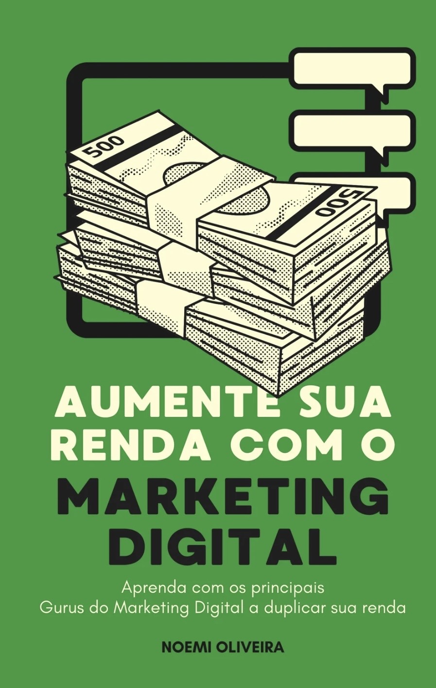Como ter uma boa renda extra usando internet | Hotmart
