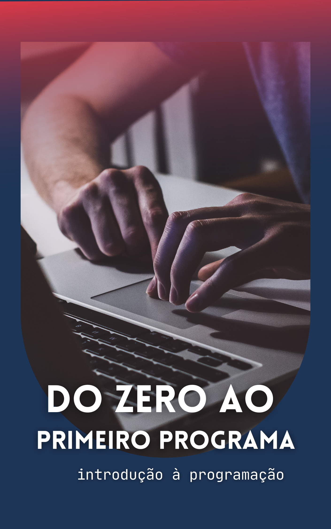 Lógica de Programação em 7 dias