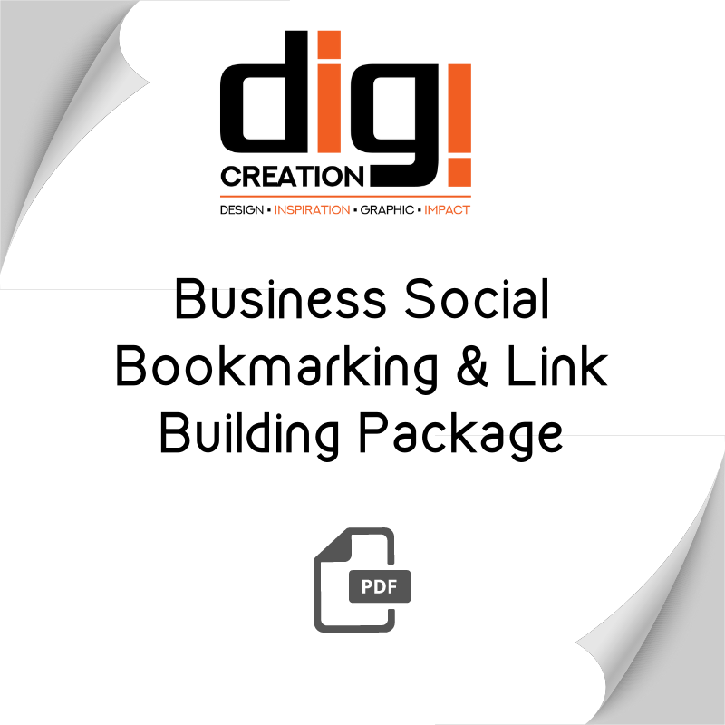 best link building service