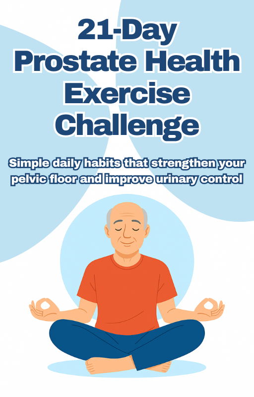 21 Day Prostate Health Challenge 21-day-prostate-health-challenge