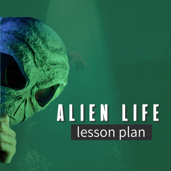 alien-life-lesson-plan-b1-yellow-fox-hotmart