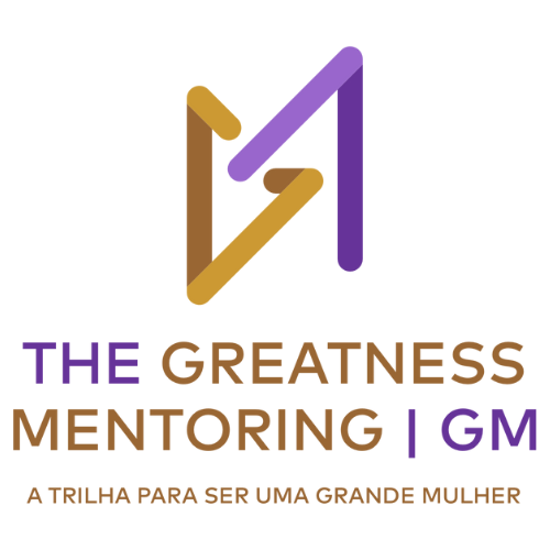 The Greatness Mentoring - GM | Última turma ao vivo - NXT LVL | Hot...