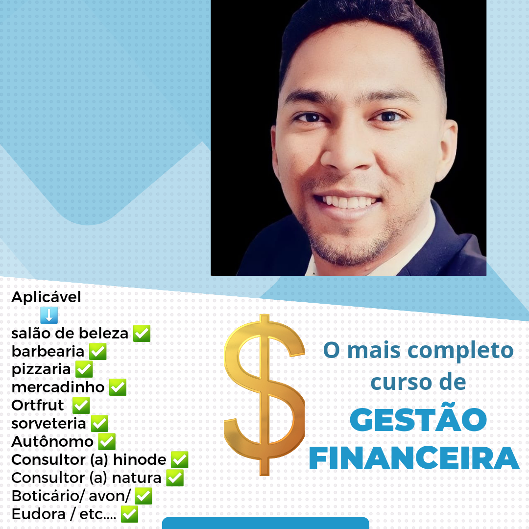 GEST O FINANCEIRA PARA EMPREENDEDORES gest-o-financeira-para-empreendedores