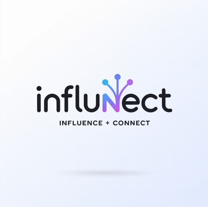 InfluNect (esp)
