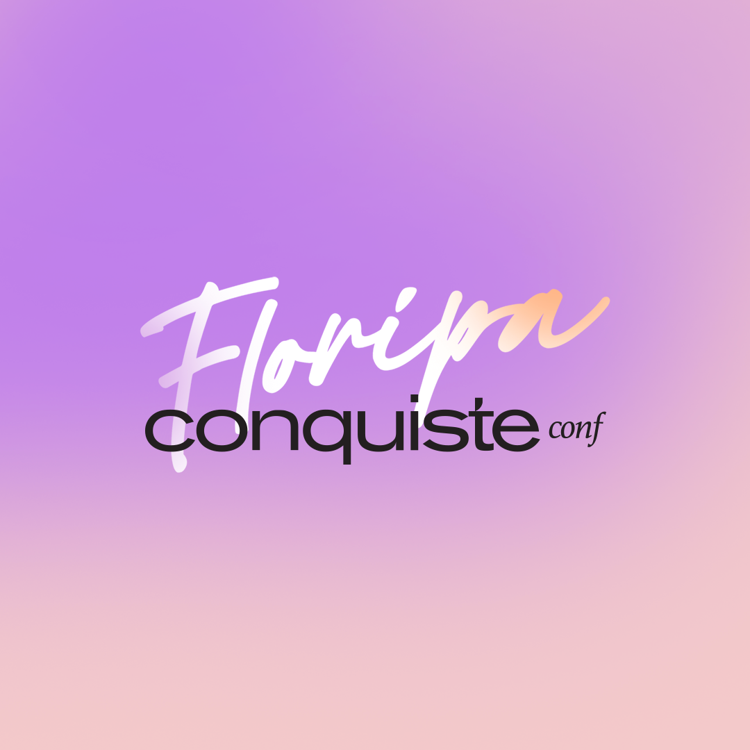 confer-ncia-conquiste-florian-polis-2024