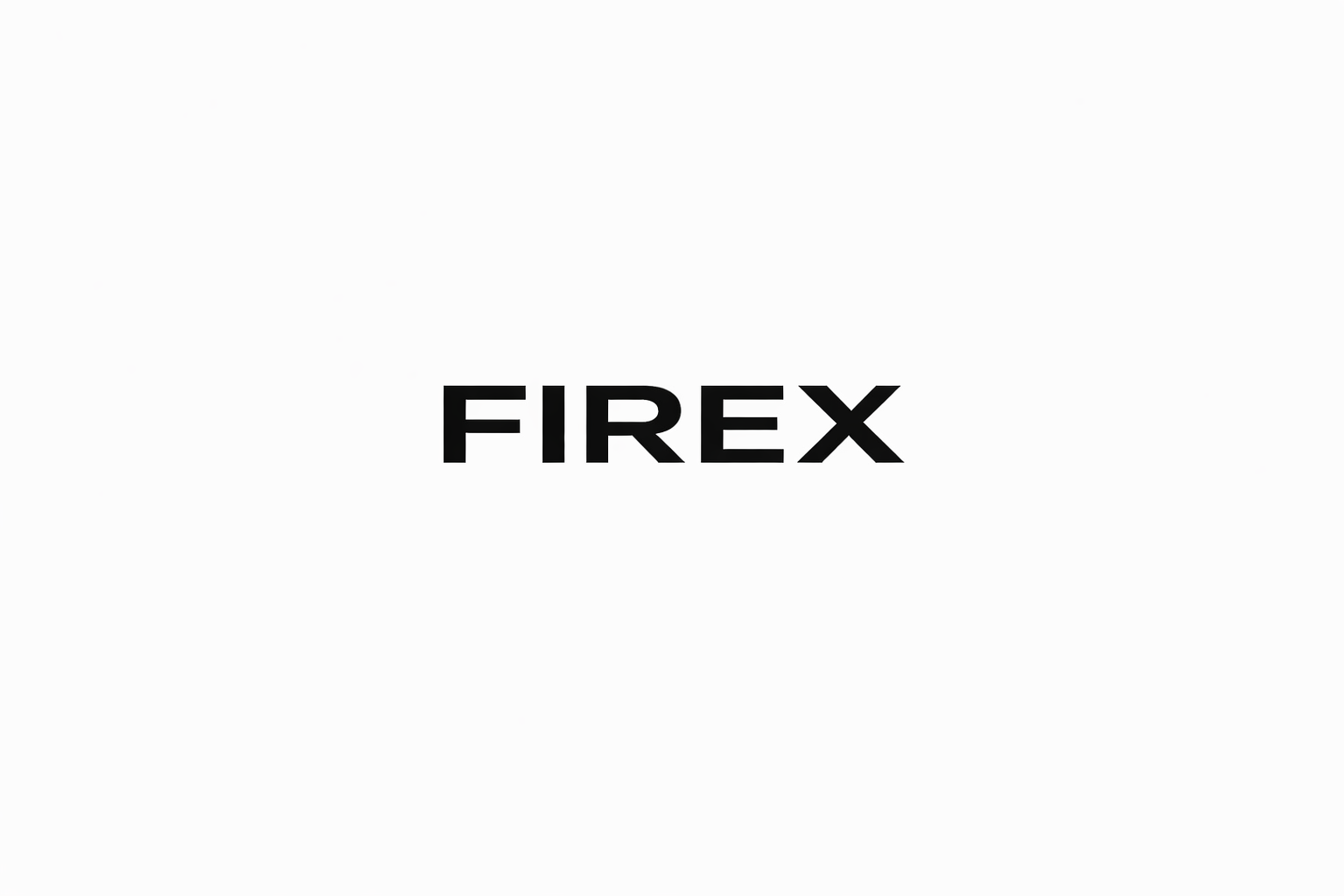 FIREX