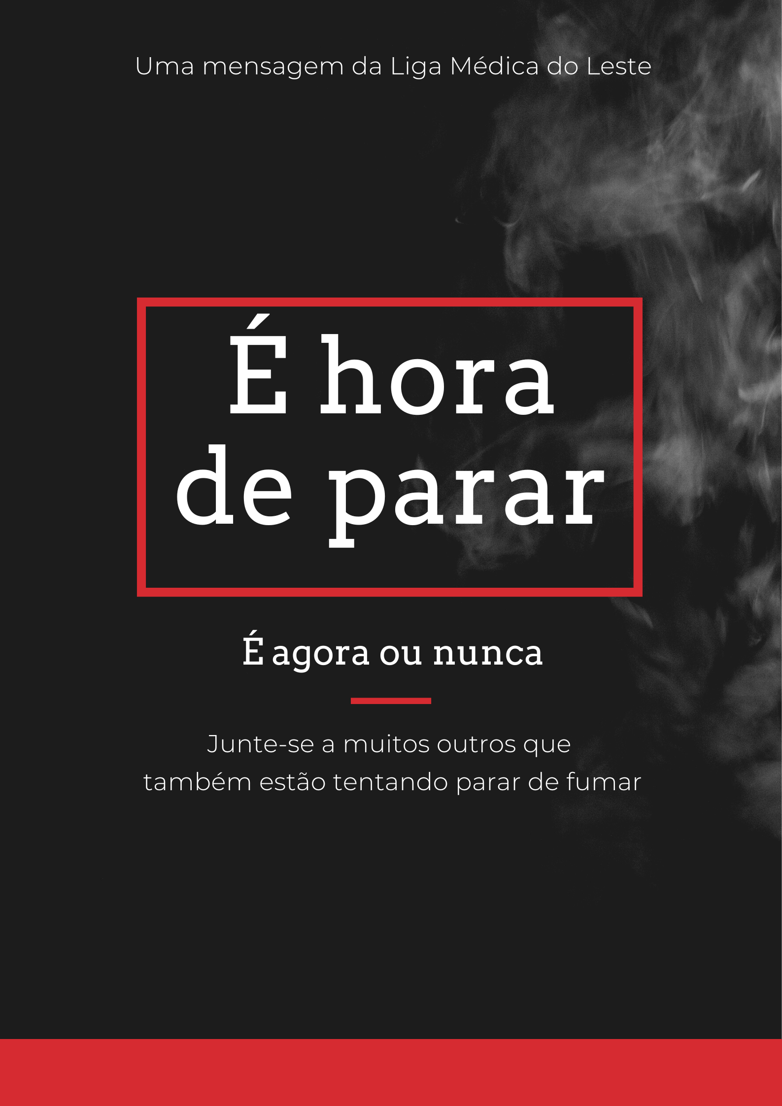 Como Parar de Fumar: Guia Prático para uma Vida sem Cigarro - Alexa...