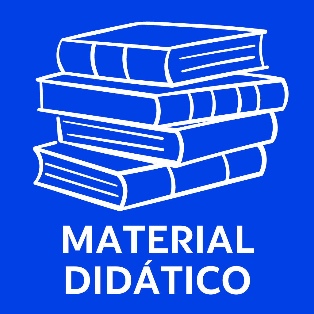 material-did-tico-do-evento