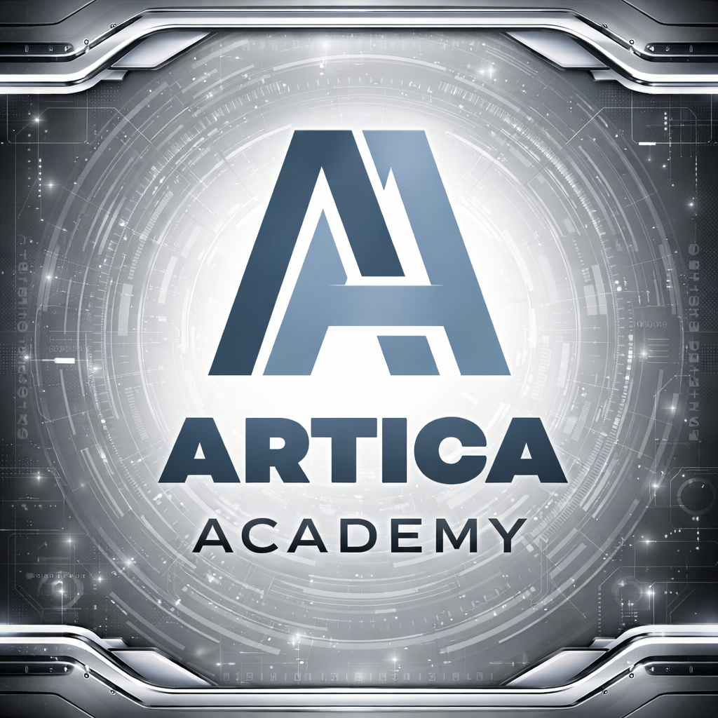 Ártica Academy - Universo de Conhecimento Para Controle de Pragas