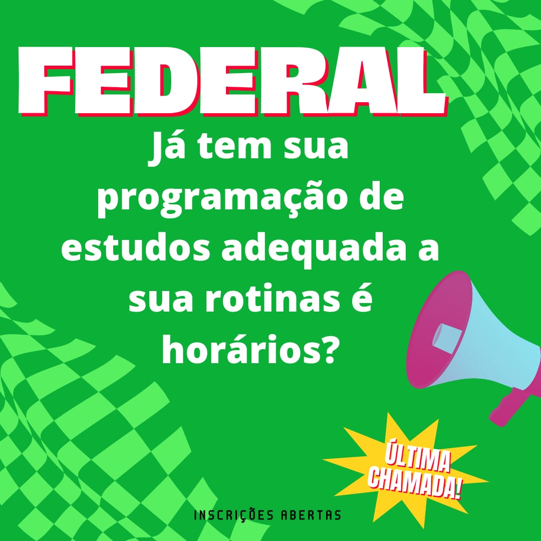 Imagem de capa para o Ebook ENEM 2022-ASSESSORIA DE ESTUDOS