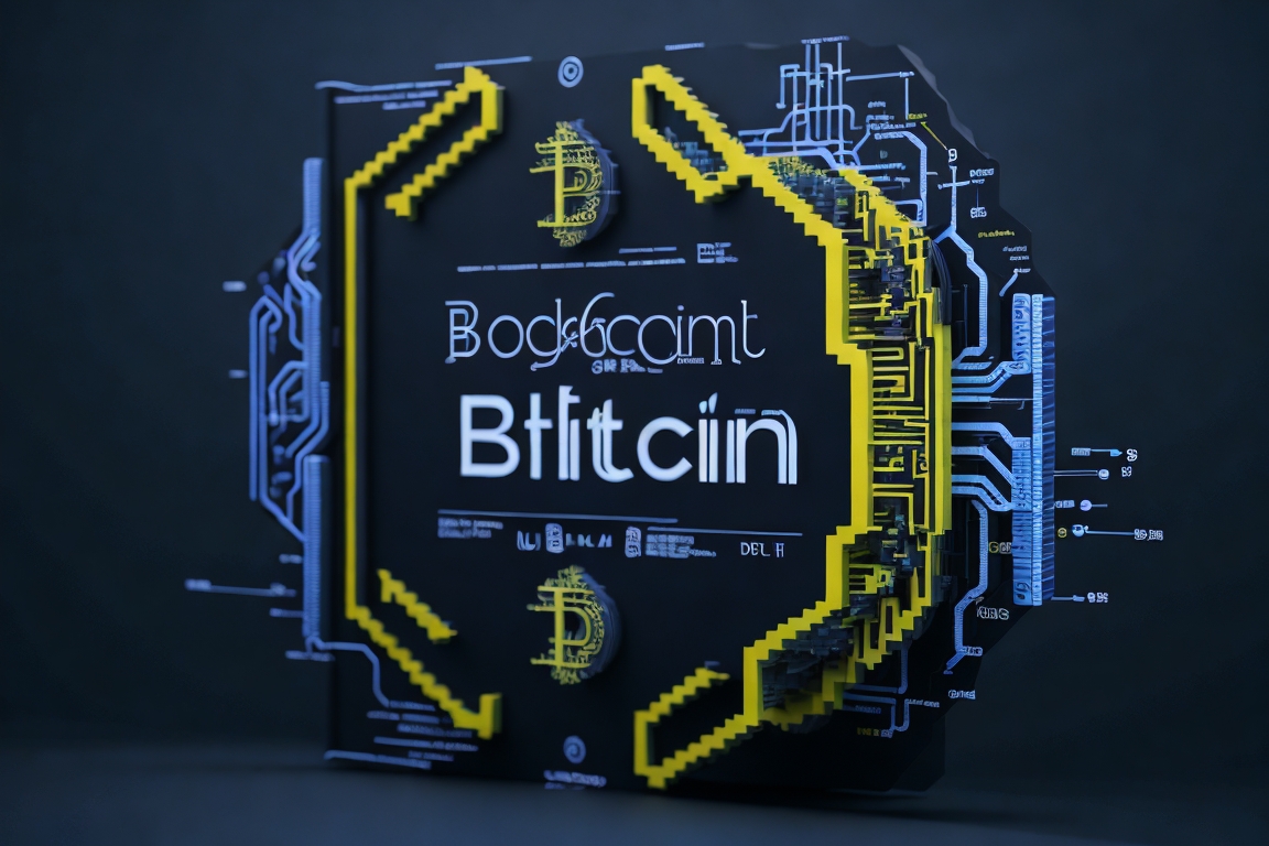 Como lucrar com DCA do Bitcoin Dario Vieira Lopes Hotmart