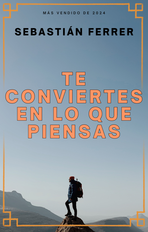 Descubre el Secreto para Transformar tu Vida y Atraer Todo lo que D...