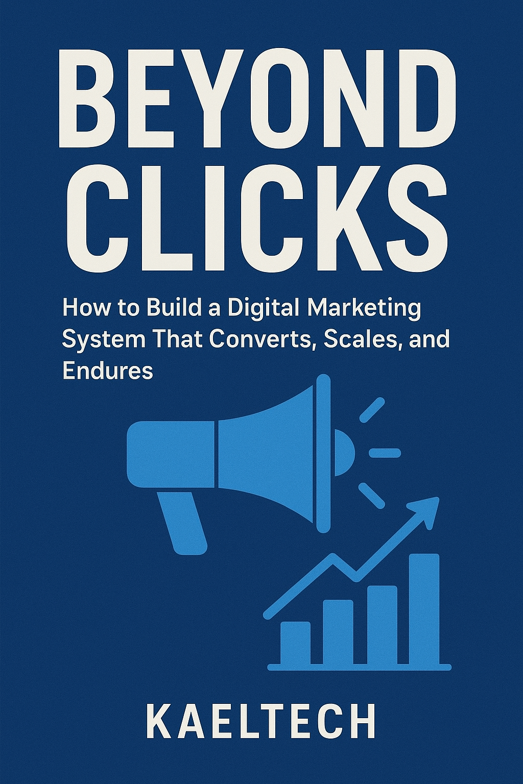Beyond Clicks | Hotmart