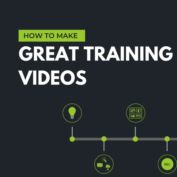 Instructions to Create Your Own Physical Video Products