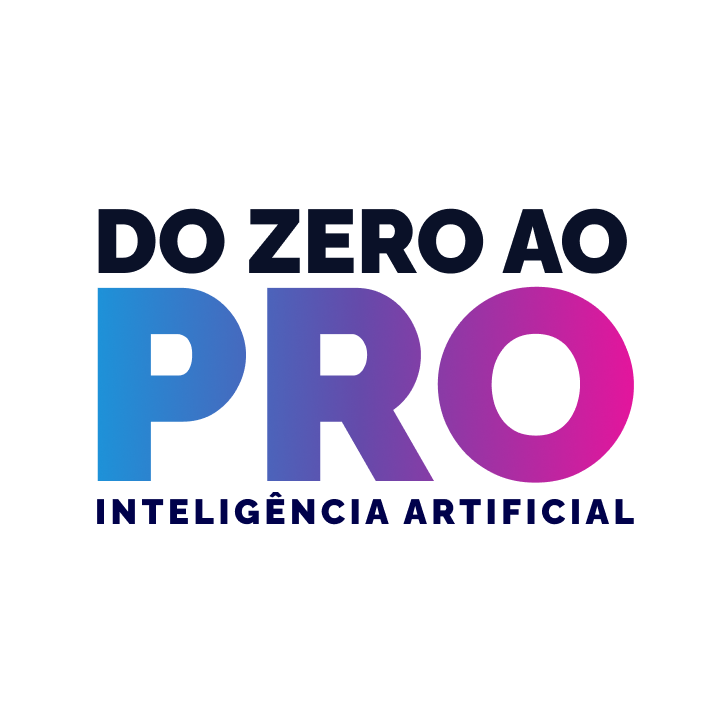 IA: do zero ao PRO | Hotmart