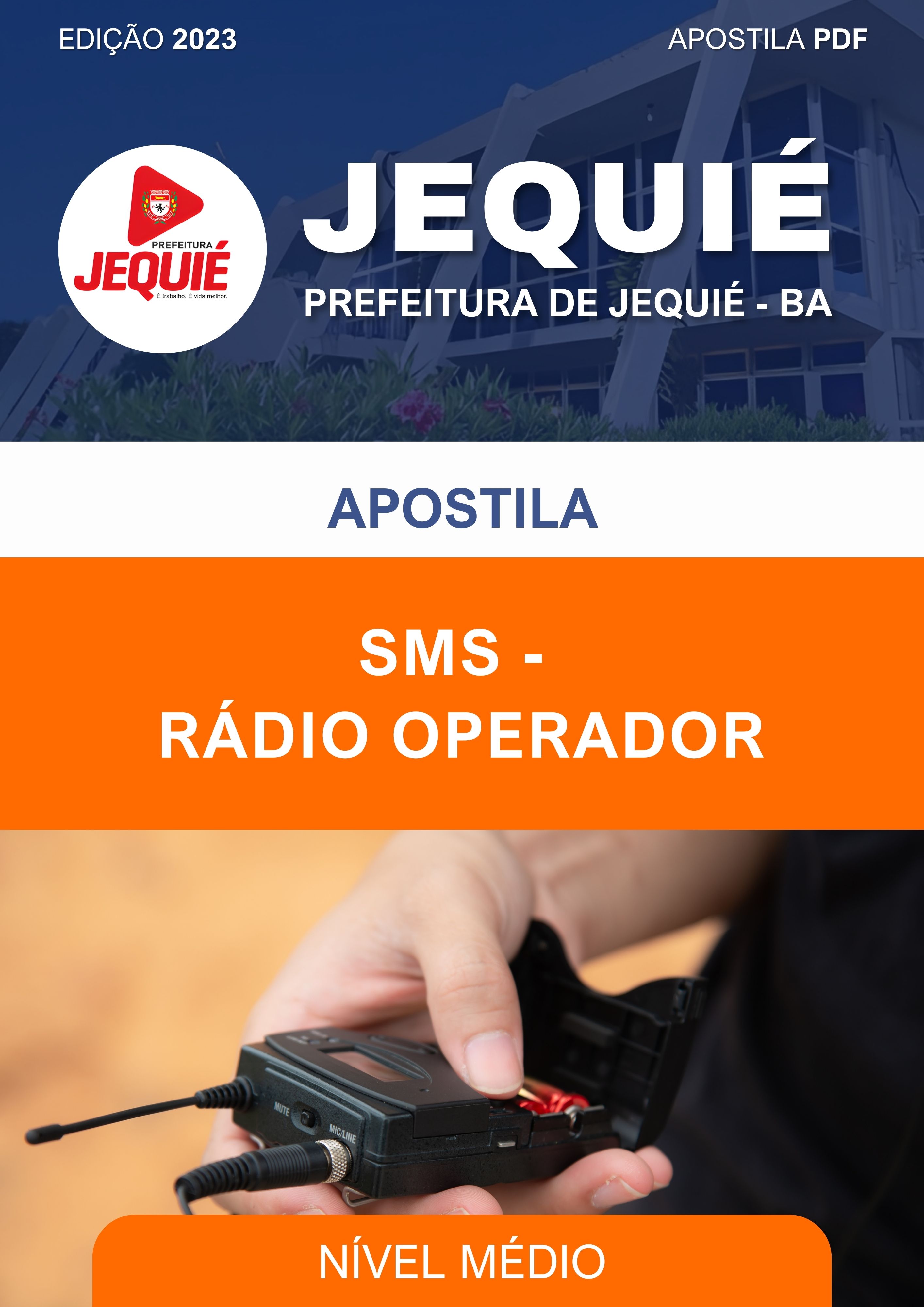 apostila-concurso-jequi-ba-2023-r-dio-operador-sms