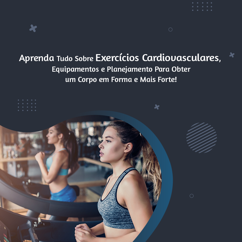 Cardio Fitness - Claudia Siqueira | Hotmart