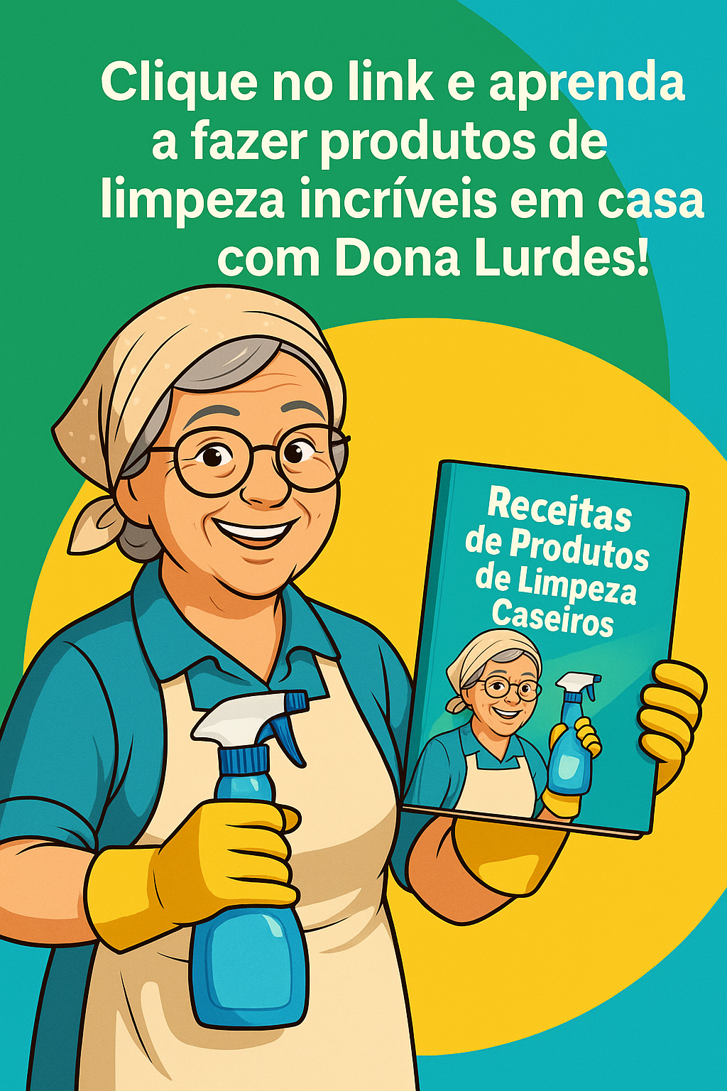 ALZHEIMER: Entenda, Previna e Cuide – Guia completo para famílias, cuidadores e profissionais