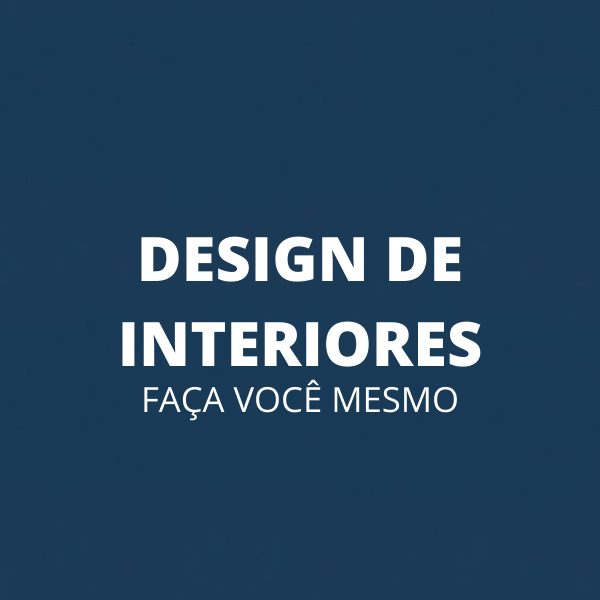 Design de Interiores para Iniciantes - Limão Y Sal Design | Hotmart