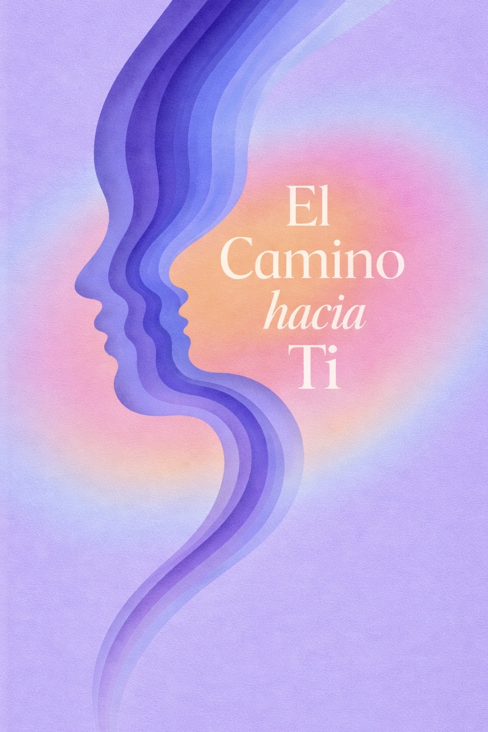 EL CAMINO HACIA TI | Hotmart