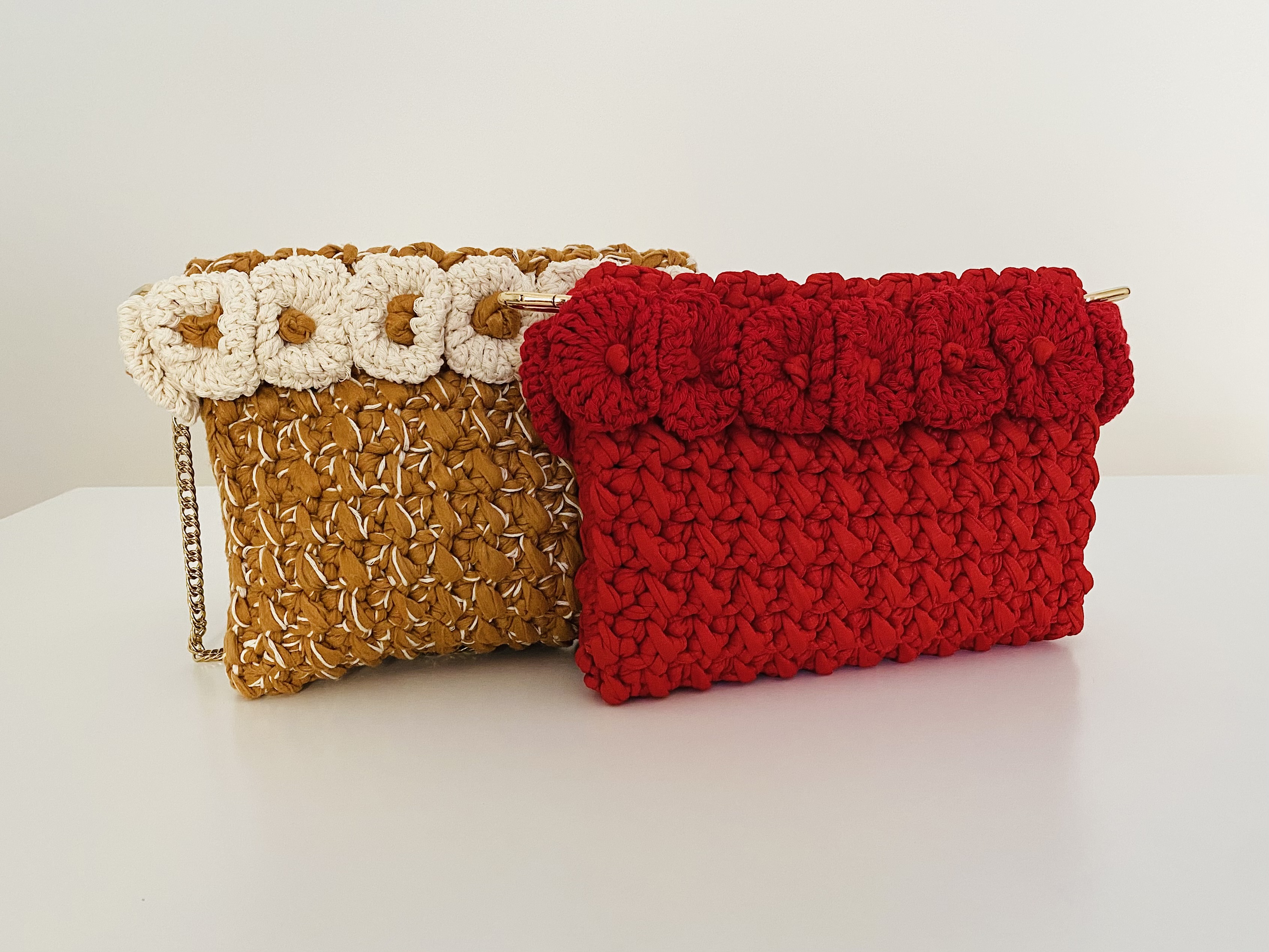 CURSO BOLSA FLORATTA curso-bolsa-floratta