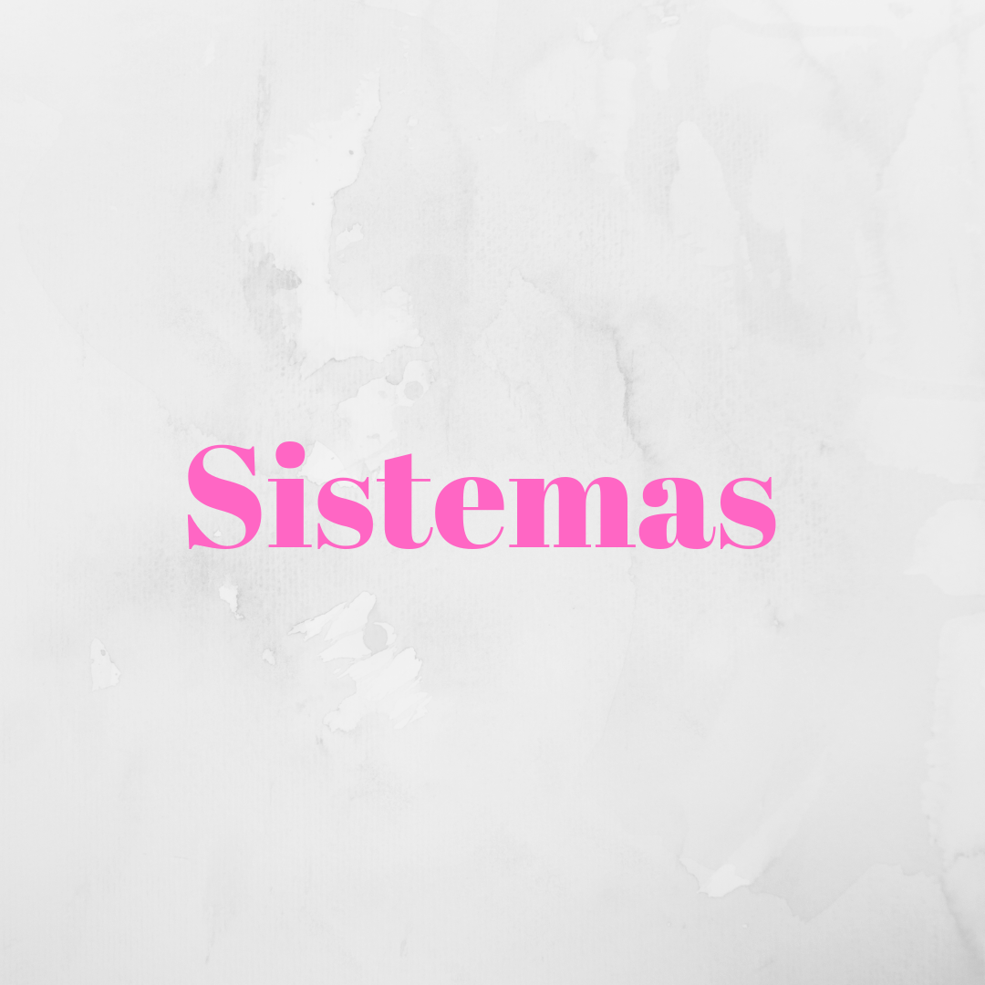 Imagem de capa para o Ebook Sistemas