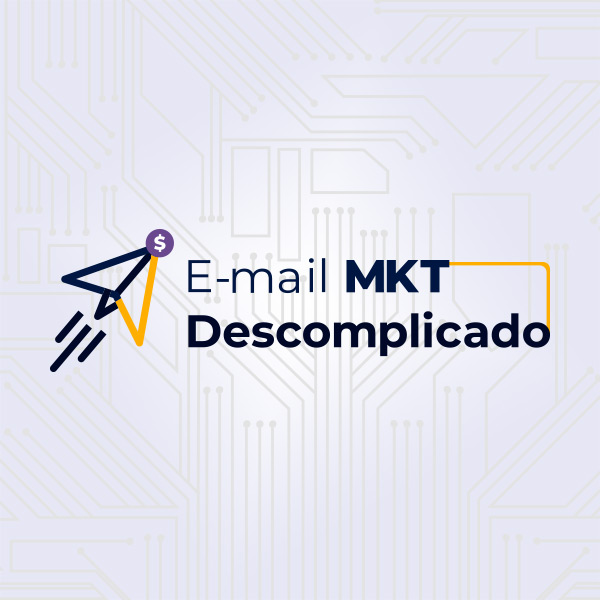 Email Marketing Descomplicado - Ana Paula Perci | Hotmart