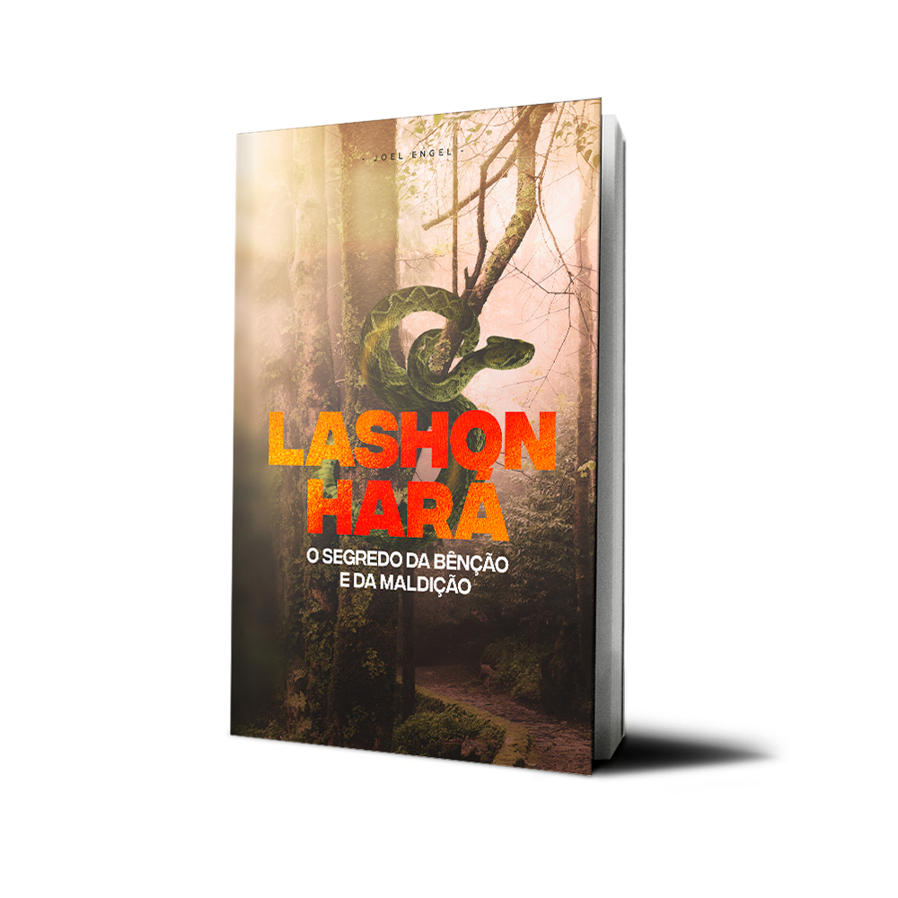 Lashon Har E book Escola Prof tica Online Hotmart lashon-har-e-book-escola-prof-tica-online-hotmart