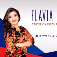 CURSO PREPARATÓRIO CPA 20