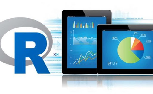 Curso Software R: do zero ao infinito - Experimental Analytics Corp...