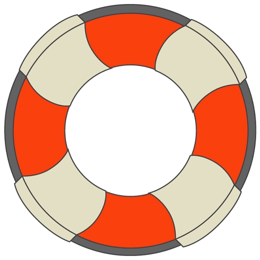SafetyMails Logo