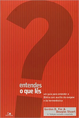 Entendes o que lês? - PDF - Alison | Hotmart