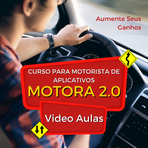 Motora 2.0