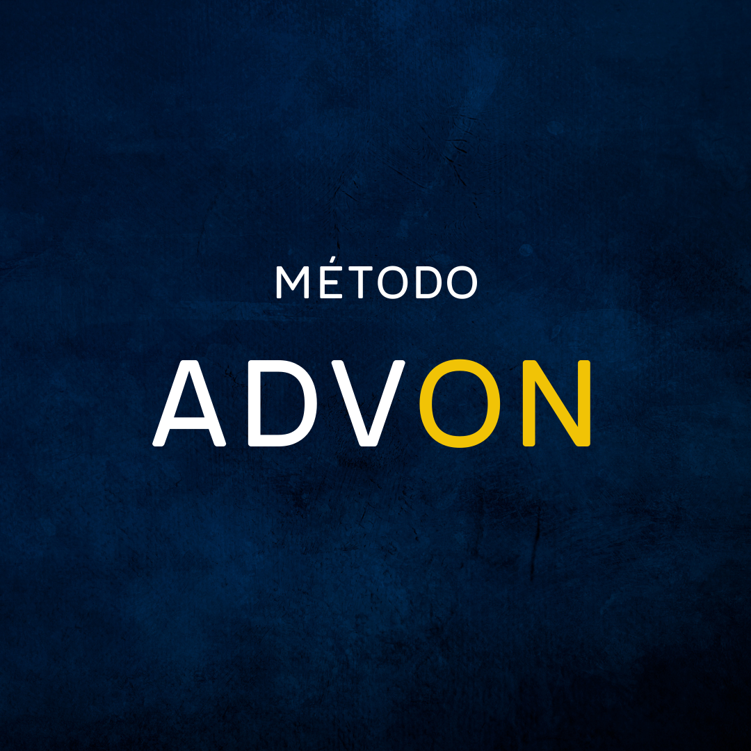 ADVON