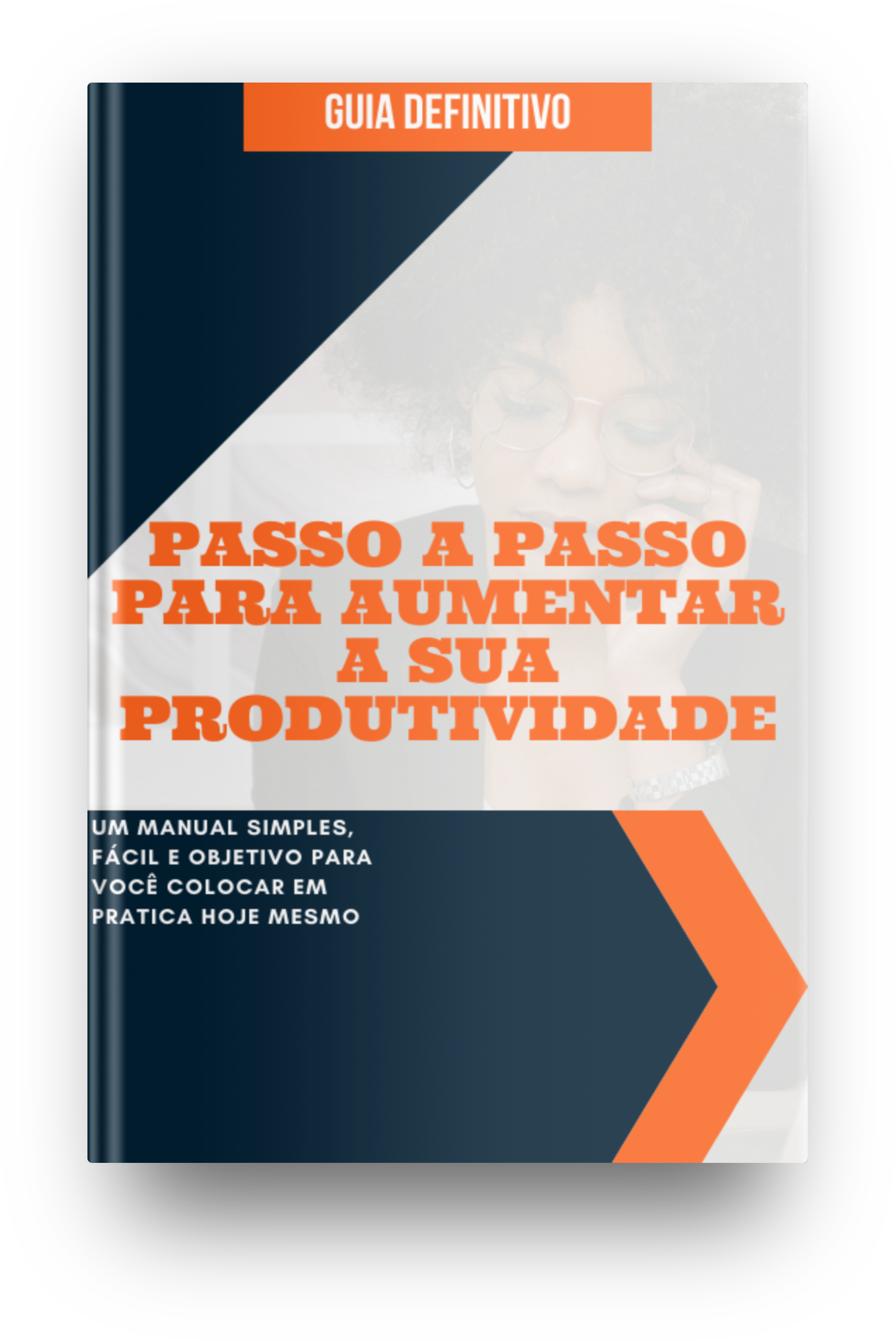 Guia definitivo para aumentar a sua produtividade
