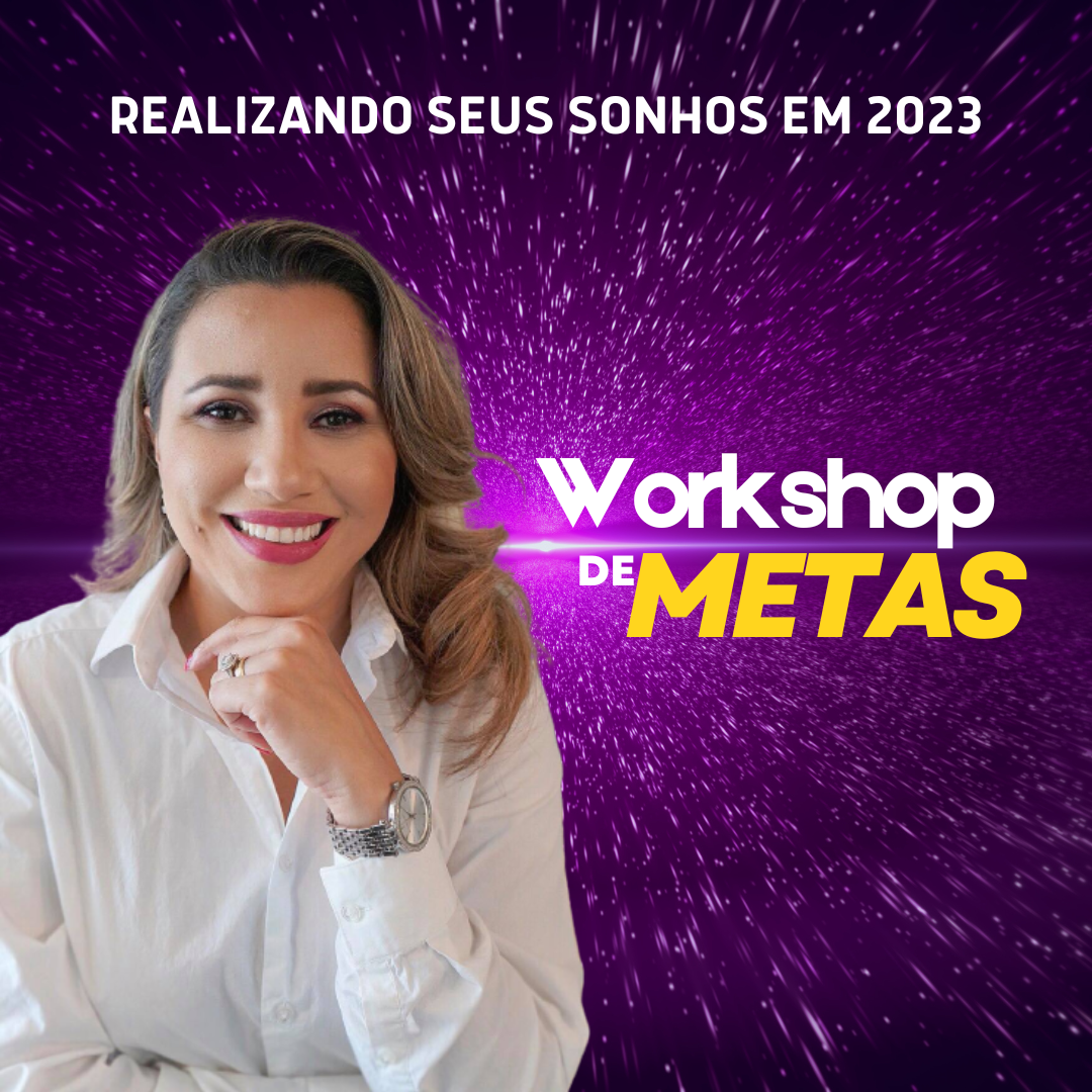 Workshop Projetando 2023 workshop-projetando-2023