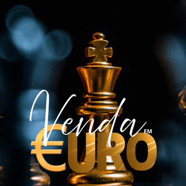 VENDA EM EURO venda-em-euro