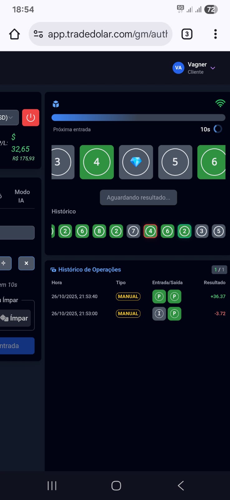 Sua renda 5 X mais rápido Recebendo em dólar | Hotmart