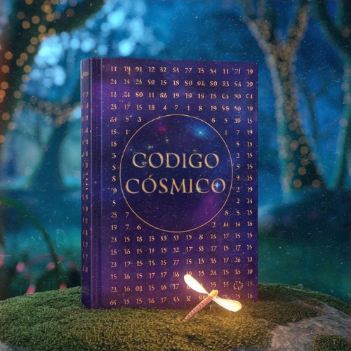 C digo C smico Revela es Numerol gicas c-digo-c-smico-revela-es-numerol-gicas