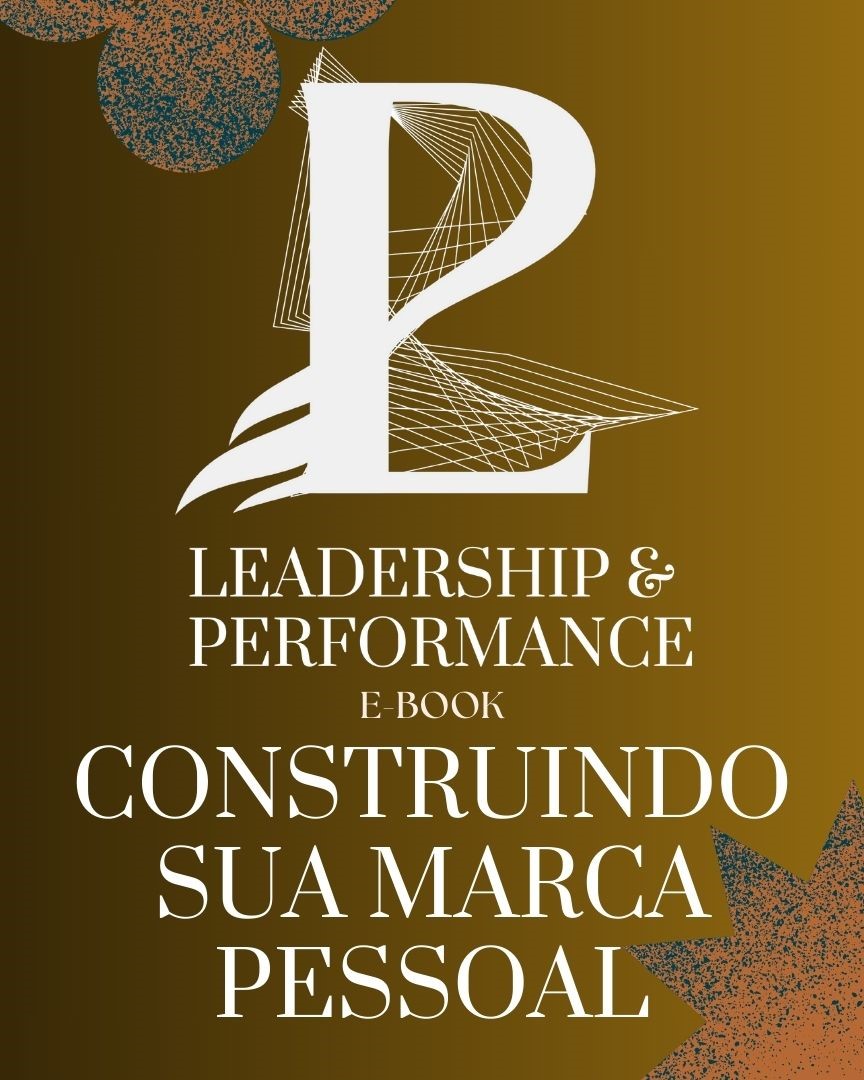 Construindo Sua Marca Pessoal - O Guia Prático para se Destacar no ...