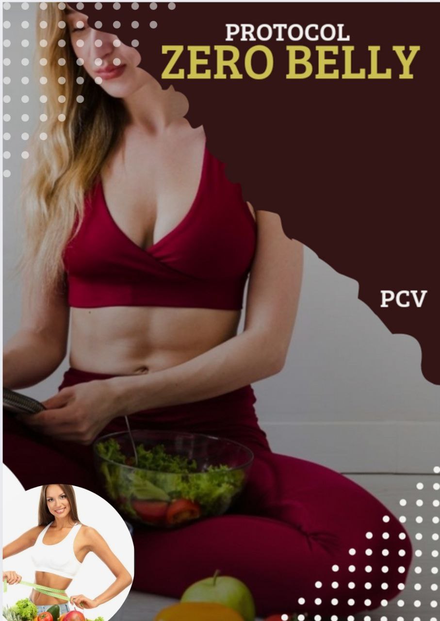 protocol zero belly