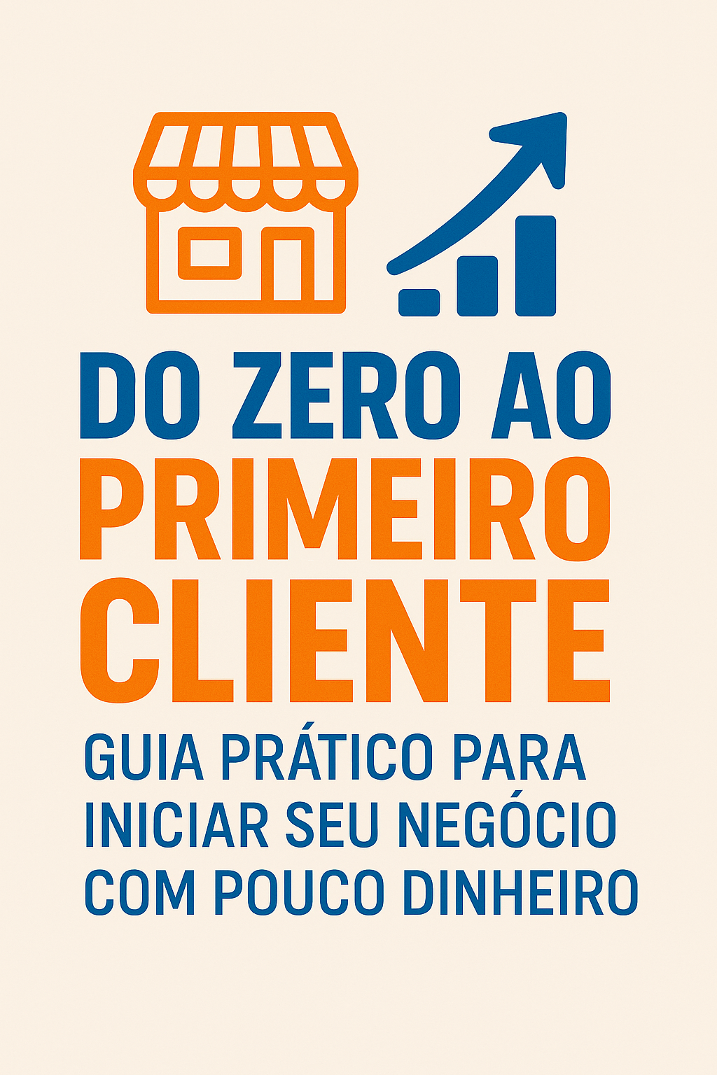 Do zero ao primeiro cliente - Ryanzinho | Hotmart