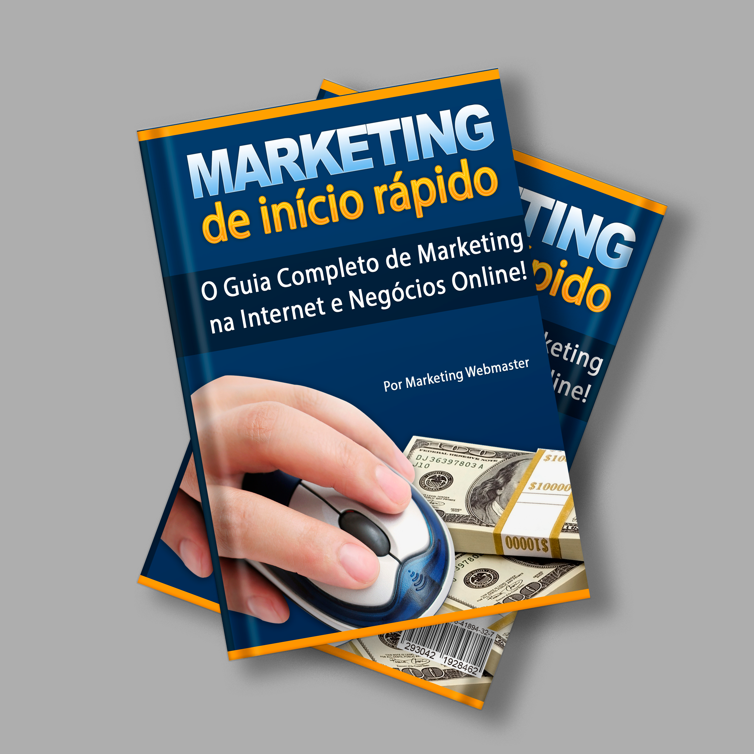 O Guia Completo de Marketing na Internet e Negócios Online! - Marke...