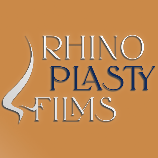 rhinoplasty-films