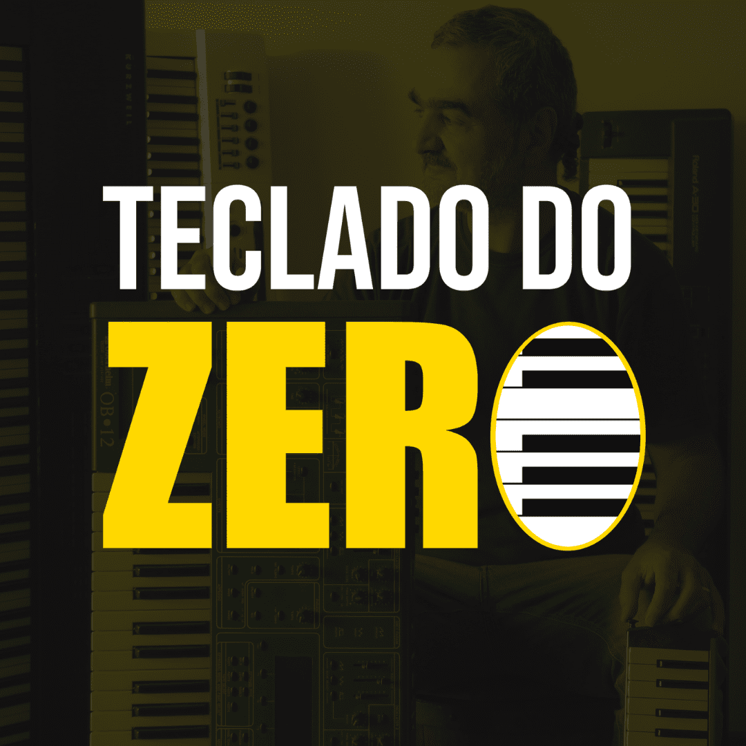 teclado-do-zero