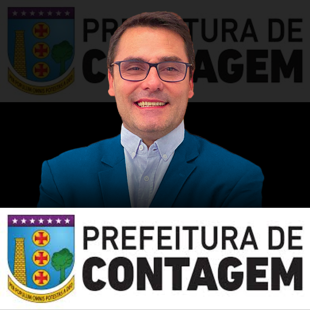 prefeitura-contagem-mg
